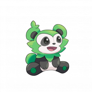 12 Sem Ttulo 16png — Pkmn Chong - Chaos and Order Pokémons option 7