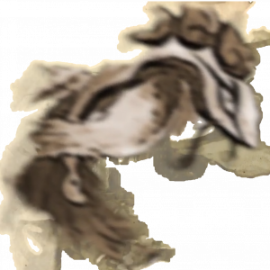 12 Sem Ttulo 1png — Pkmn Chong - Chaos and Order Pokémons option 8