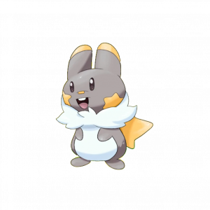 12 Sem Ttulo 3png — Pkmn Chong - Chaos and Order Pokémons option 10