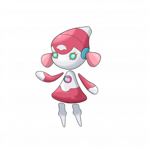 12 Sem Ttulo 4png — Pkmn Chong - Chaos and Order Pokémons option 11