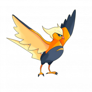12 Sem Ttulo 6png — Pkmn Chong - Chaos and Order Pokémons option 13