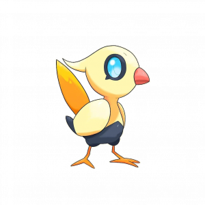 12 Sem Ttulo 7png — Pkmn Chong - Chaos and Order Pokémons option 14