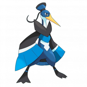 12 Sem Ttulo 8png — Pkmn Chong - Chaos and Order Pokémons option 15