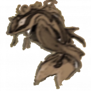12 Sem Ttulopng — Pkmn Chong - Chaos and Order Pokémons option 17
