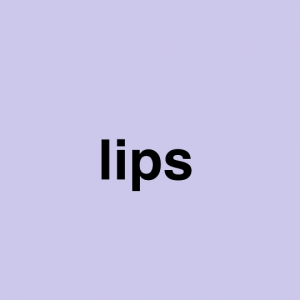 0f8a8e9f Aa4d 4df7 A96b 4d328eac3edejpeg — places to be kissed option 2