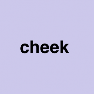 28a0d551 459d 4d25 A2ef D3007102ab62jpeg — places to be kissed option 3