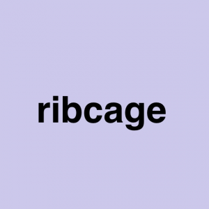 2a7972ac F928 49c0 9e1f Dd9a4e308a58jpeg — places to be kissed option 4