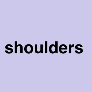 7a4ff426 0186 444b B7f6 Fbe1d617ac6cjpeg — places to be kissed option 7