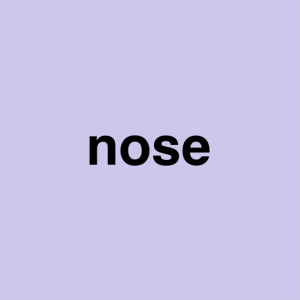 91d9c33c B911 4a54 Aba3 E01d0919e18ejpeg — places to be kissed option 8