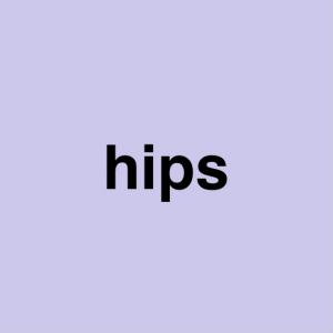 A00c6426 8a47 4d36 Afb8 Fb3b74b37d0ejpeg — places to be kissed option 9