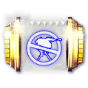 Avoidancepng — Planetside 2 Implants Ranked option 6
