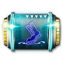 Covertdrop5png — Planetside 2 Implants Ranked option 14