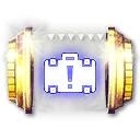 Experimentalstimspng — Planetside 2 Implants Ranked option 19