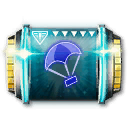 Paratrooper5png — Planetside 2 Implants Ranked option 35