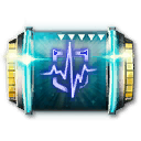 Survivalist5png — Planetside 2 Implants Ranked option 47