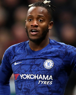 Uniforme del on sale chelsea 2020 2021