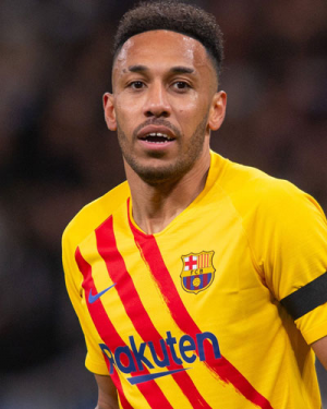 124897jpg — Plantilla Barcelona 2022-2023 option 1