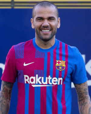 12541jpg — Plantilla Barcelona 2022-2023 option 2