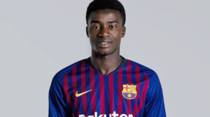 15457821447447jpg — Plantilla Barcelona 2022-2023 option 3