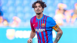16268970153172541626905222noticianormalrecorte1jpg — Plantilla Barcelona 2022-2023 option 4