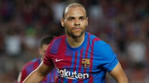 16318018021954jpg — Plantilla Barcelona 2022-2023 option 5