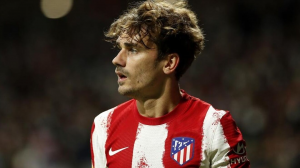 16374925667173jpg — Plantilla Barcelona 2022-2023 option 6