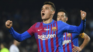 16399082792439121639908587noticianormalrecorte1jpg — Plantilla Barcelona 2022-2023 option 7