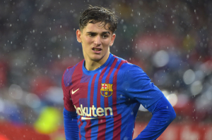 16403559325099jpg — Plantilla Barcelona 2022-2023 option 9