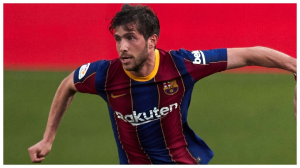 16497798068310jpg — Plantilla Barcelona 2022-2023 option 10