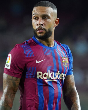 189593jpg — Plantilla Barcelona 2022-2023 option 12