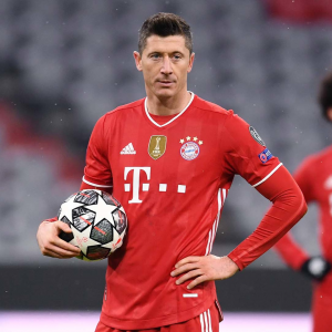 210330lewandowskijpg — Plantilla Barcelona 2022-2023 option 14