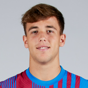 250123952jpg — Plantilla Barcelona 2022-2023 option 15