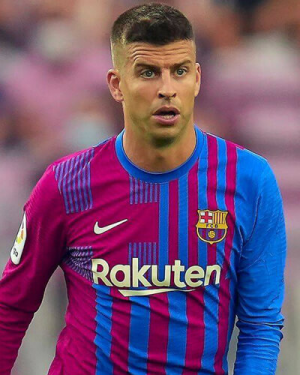 27798jpg — Plantilla Barcelona 2022-2023 option 16