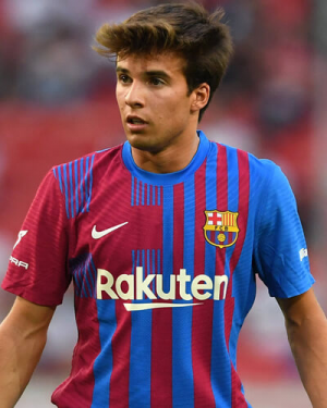 401950jpg — Plantilla Barcelona 2022-2023 option 17