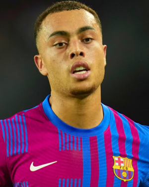 402480jpg — Plantilla Barcelona 2022-2023 option 18