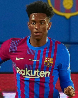 463799jpg — Plantilla Barcelona 2022-2023 option 19