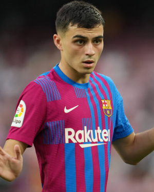 488060jpg — Plantilla Barcelona 2022-2023 option 20