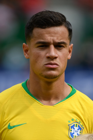 640px 20180610fifafriendlymatchaustriavsbrazilphilippecoutinho8501692jpg — Plantilla Barcelona 2022-2023 option 22