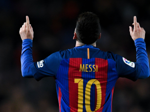 7g364pmcsfgihfznhhjlnql4sujpg — Plantilla Barcelona 2022-2023 option 23