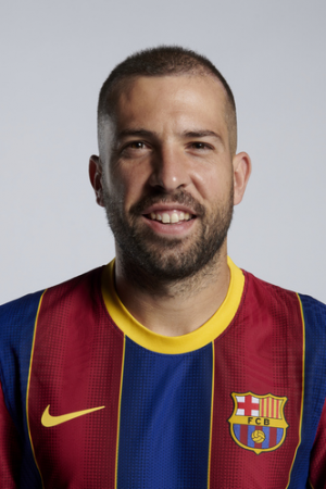 Albajpg — Plantilla Barcelona 2022-2023 option 24