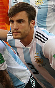 Argentinateaminstpetersburgcroppedjpg — Plantilla Barcelona 2022-2023 option 25