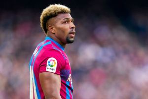 Descargajfif — Plantilla Barcelona 2022-2023 option 27