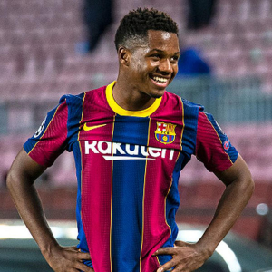 Flzzxr7hyzc7fmhs27ml7bsuzyjpg — Plantilla Barcelona 2022-2023 option 30