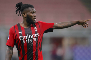 Franck Kessiejpg — Plantilla Barcelona 2022-2023 option 31