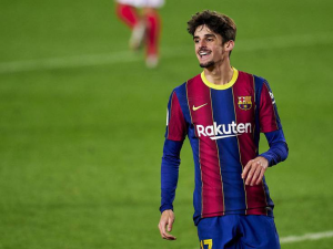 I6cu7wqe55khximnjzyd4uoytejpg — Plantilla Barcelona 2022-2023 option 32