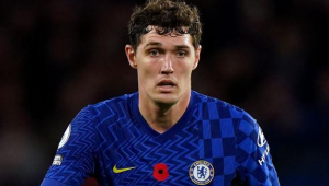Iqwdhvhvkvag7mqmrw2mydlslejpg — Plantilla Barcelona 2022-2023 option 33