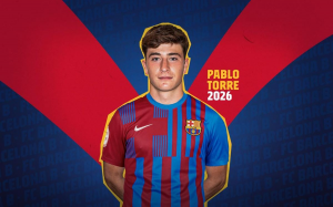 Mini3200x2000 Fixatge Barcab Pablotorrejpg — Plantilla Barcelona 2022-2023 option 35