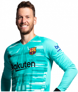 Neto 600x708png — Plantilla Barcelona 2022-2023 option 37
