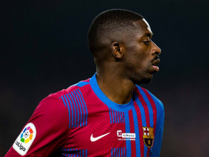 Ousmane Dembele 2122 3jpg — Plantilla Barcelona 2022-2023 option 38