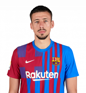 P171101t17820211001000png — Plantilla Barcelona 2022-2023 option 39